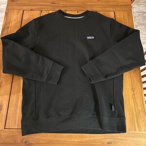 Men’s Patagonia Crewneck Sweatshirt